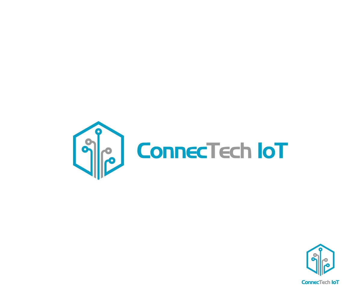 Logo-Design von ghonam für Shift9 Corporation  | Design #15726203