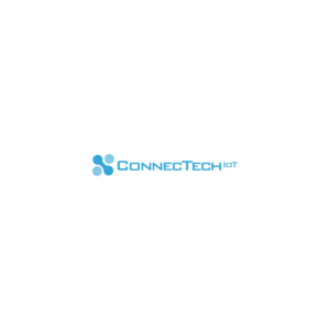 Logo Design by Idwan Design for Shift9 Corporation  | Design: #15714256