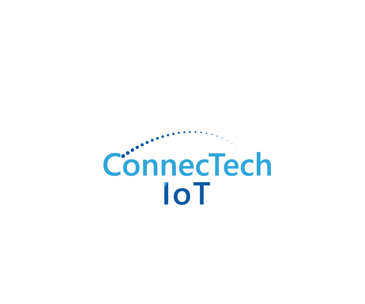 Logo Design by Top king  designer for Shift9 Corporation  | Design #15734486