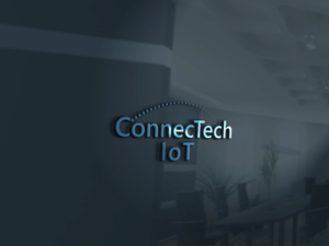 Logo Design by Top king  designer for Shift9 Corporation  | Design: #15734487