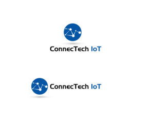 Logo Design by Bluesky68 for Shift9 Corporation  | Design: #15720096