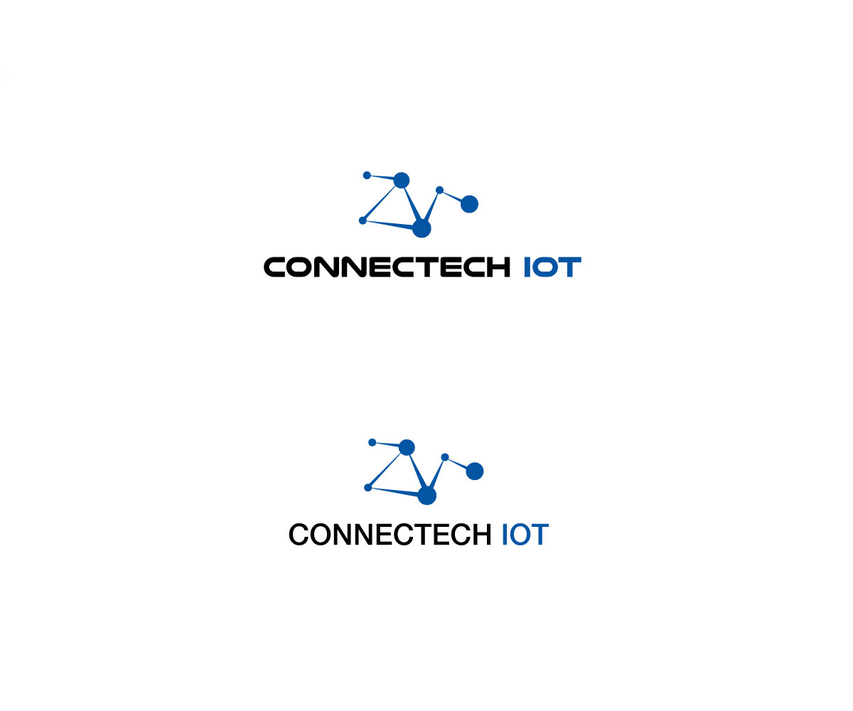 Logo Design by Bluesky68 for Shift9 Corporation  | Design #15720116