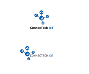 Logo Design by Bluesky68 for Shift9 Corporation  | Design: #15720657
