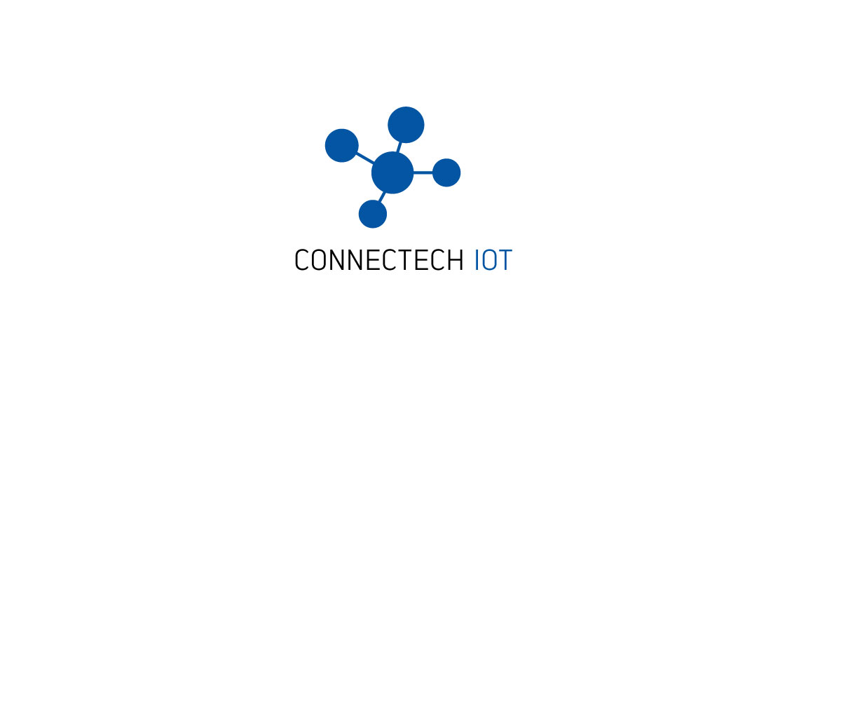 Logo-Design von Bluesky68 für Shift9 Corporation  | Design #15720767