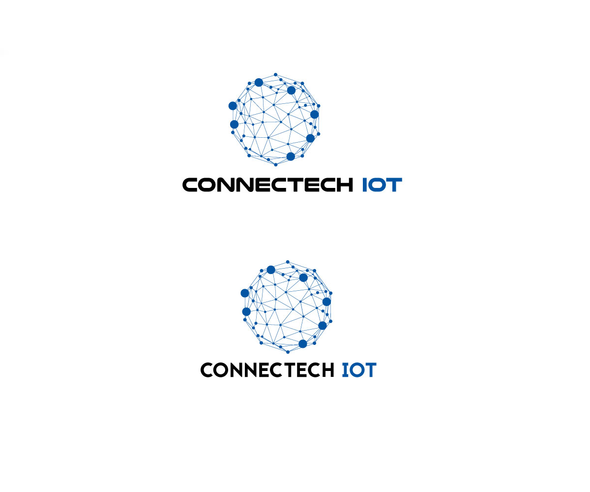 Diseño de Logo por Bluesky68 para Shift9 Corporation  | Diseño #15720794