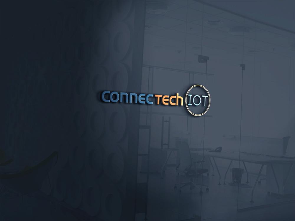 Logo Design by A S design @ for Shift9 Corporation  | Design #15742705