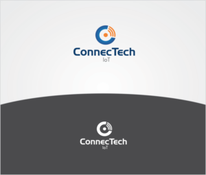 Logo Design by Kisahklasik for Shift9 Corporation  | Design: #15738205