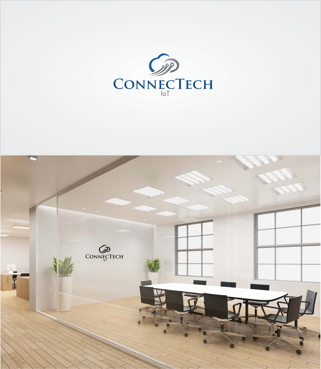 Logo Design by Kisahklasik for Shift9 Corporation  | Design #15738207