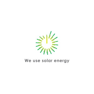 Logo Design by Michael Muyunda for this project | Design: #15702326