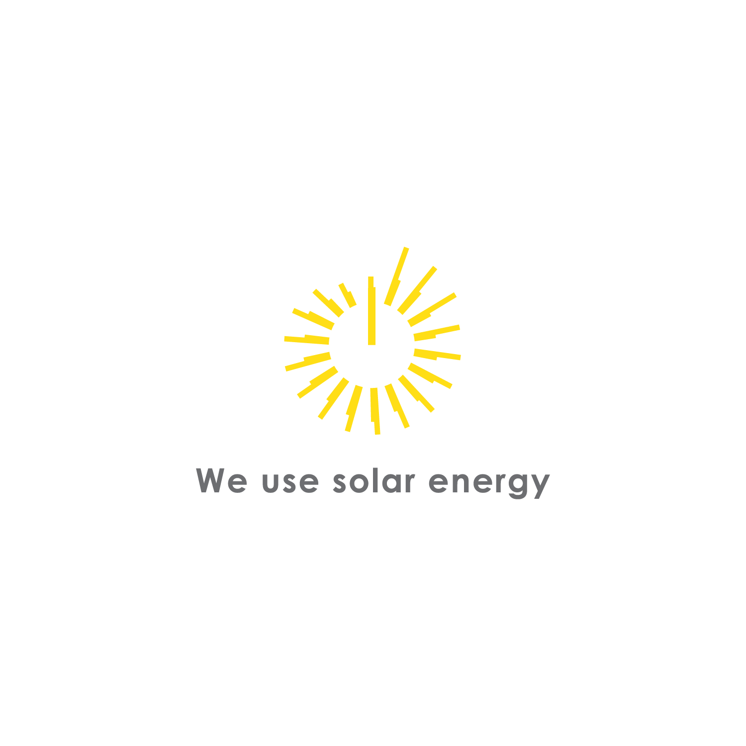 Logo Design by Michael Muyunda for this project | Design #15702327