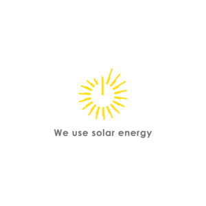Logo Design by Michael Muyunda for this project | Design: #15702327