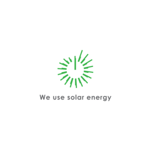 Logo Design by Michael Muyunda for this project | Design: #15702329