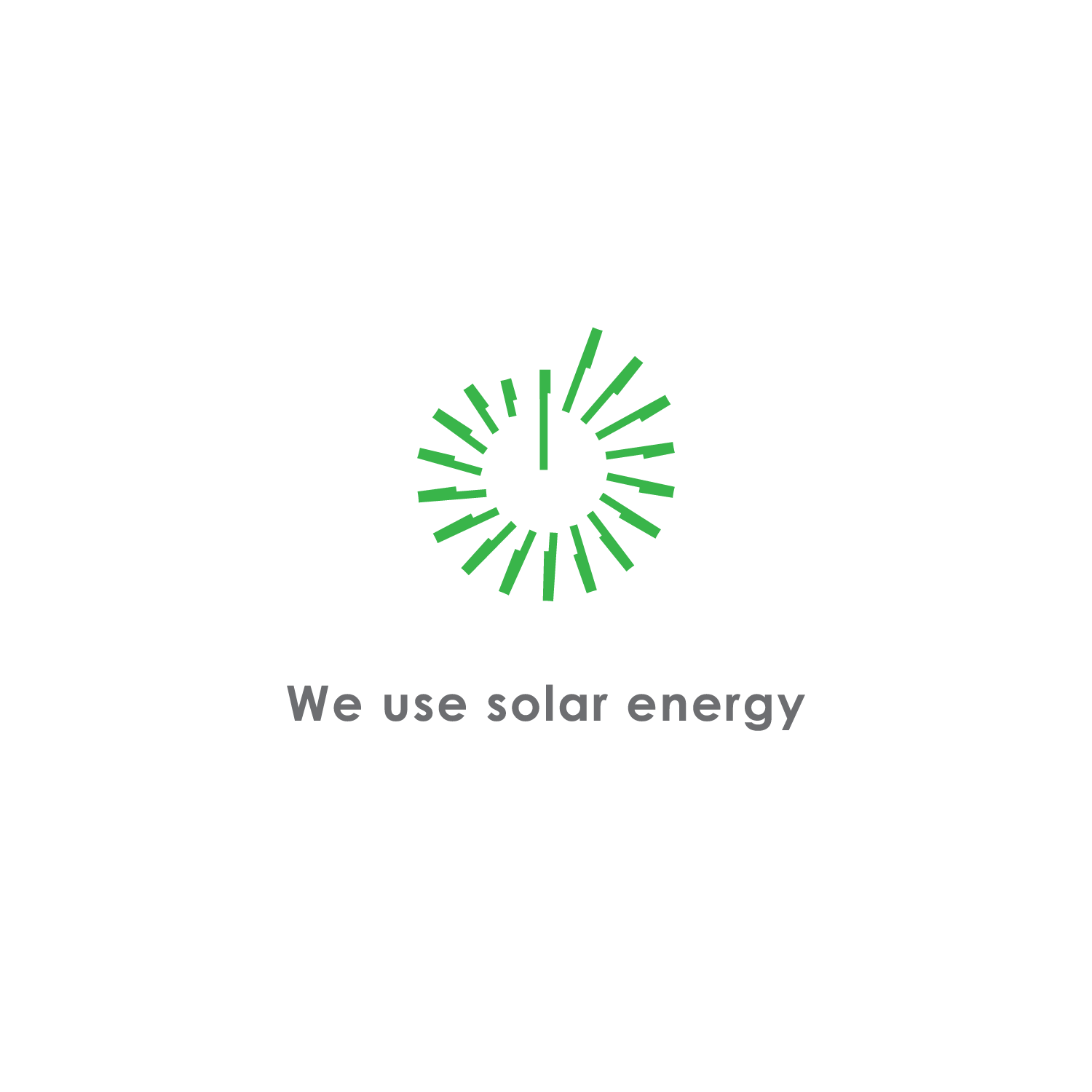 Logo Design by Michael Muyunda for this project | Design #15702625