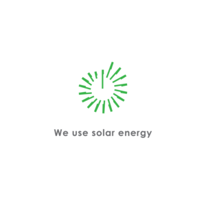 Logo Design by Michael Muyunda for this project | Design: #15702625