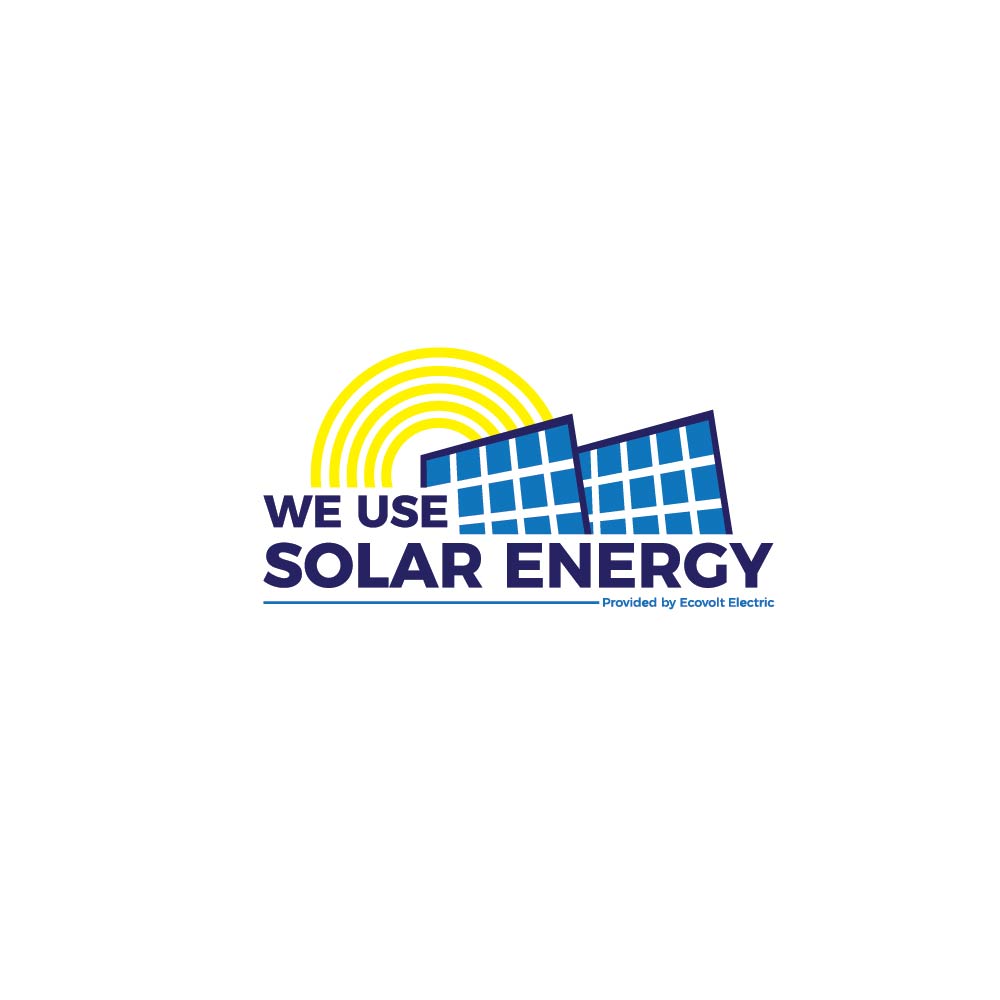 Logo Design by jhunzkie24 for this project | Design #15656123