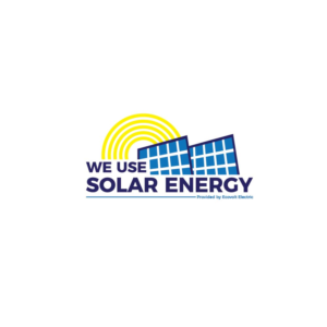 Logo Design by jhunzkie24 for this project | Design: #15656123