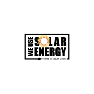 Logo Design by jhunzkie24 for this project | Design #15664822