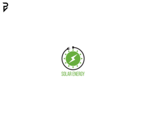 Logo Design by poisonvectors for this project | Design #15655555