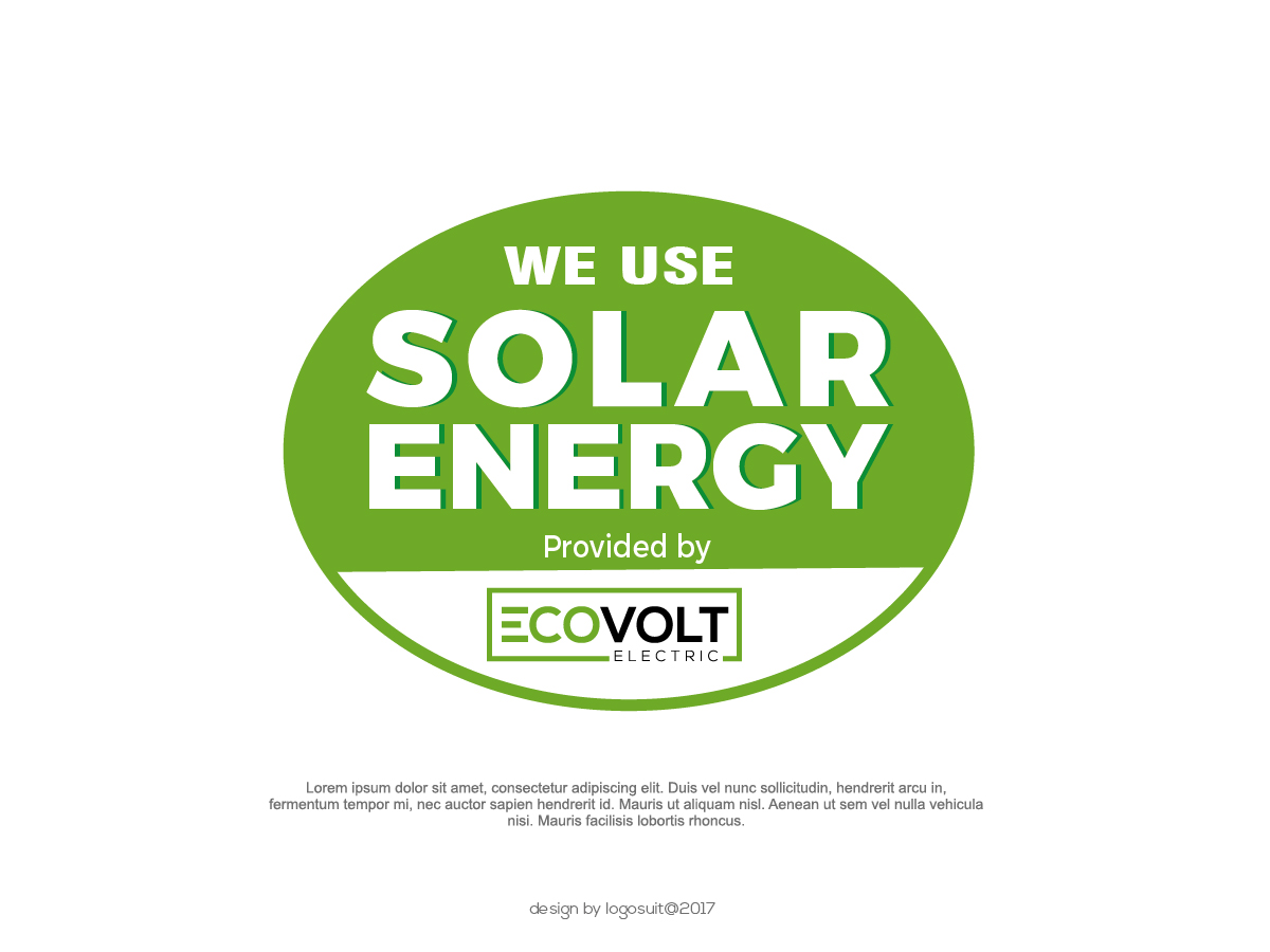 Logo Design by snowymasterdesigns for this project | Design #15706794