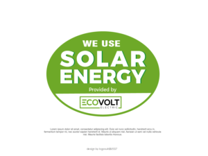 Logo Design by snowymasterdesigns for this project | Design #15706794