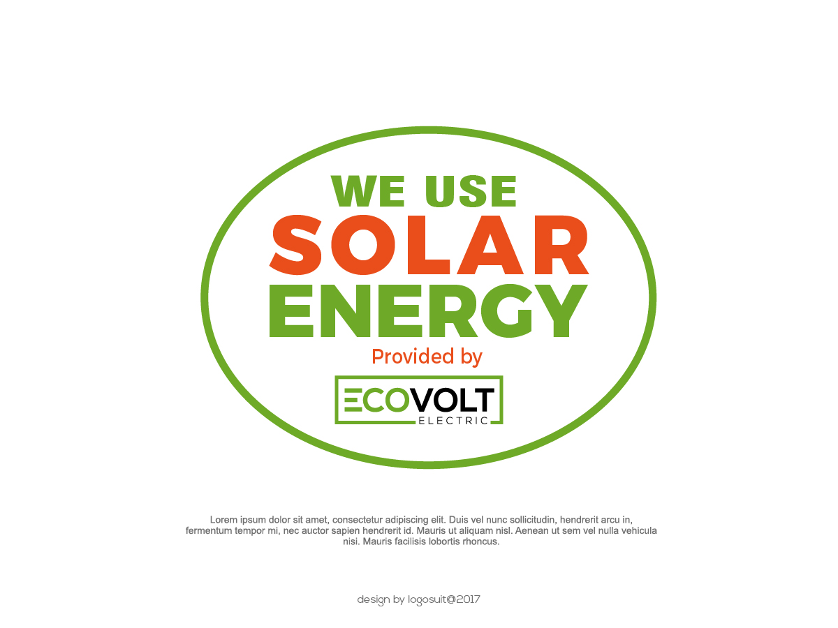 Logo Design by snowymasterdesigns for this project | Design #15706797