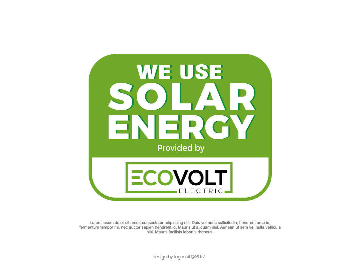 Diseño de Logo por snowymasterdesigns para este proyecto | Diseño #15707019