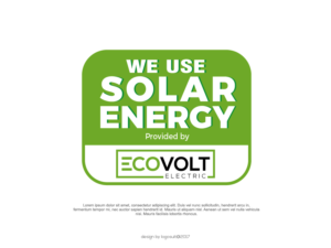 Logo Design by snowymasterdesigns for this project | Design: #15707019