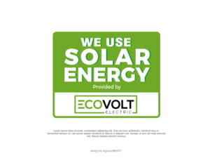 Logo Design by snowymasterdesigns for this project | Design: #15707021