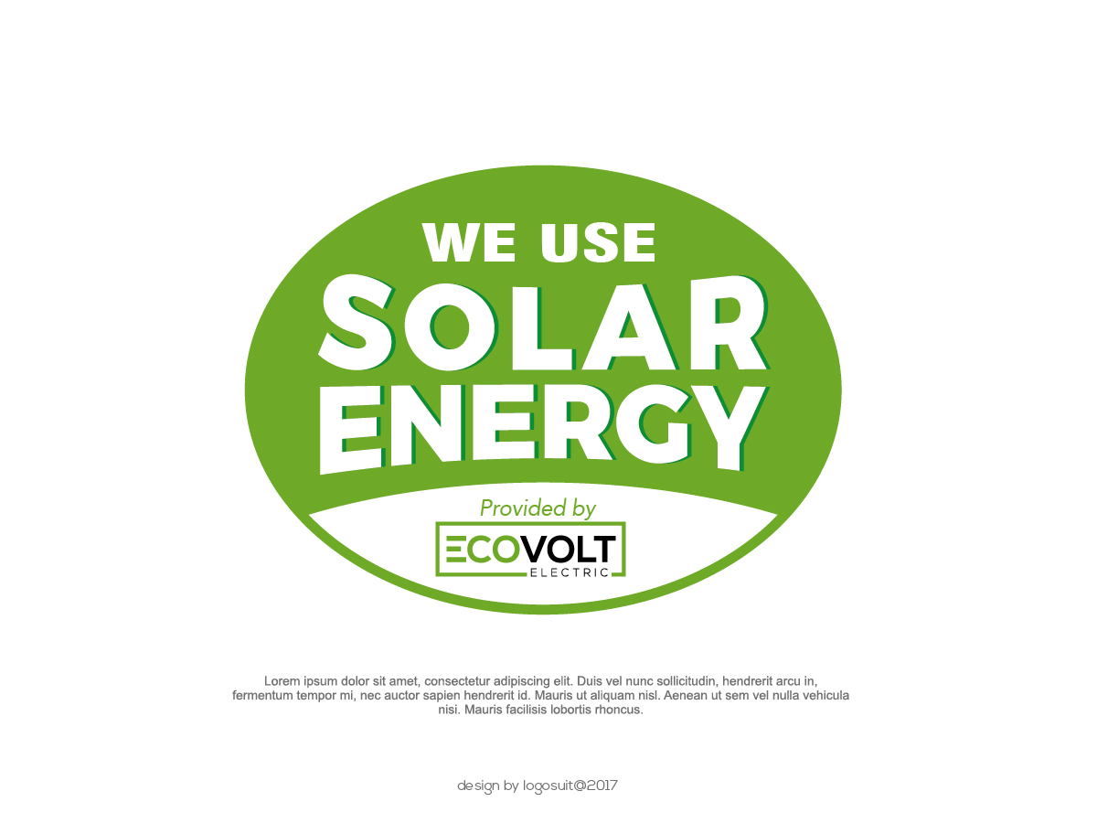 Logo Design by snowymasterdesigns for this project | Design #15707022