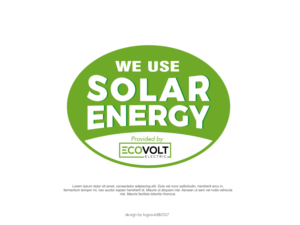 Logo Design by snowymasterdesigns for this project | Design: #15707022