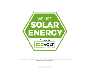 Logo Design by snowymasterdesigns for this project | Design: #15707023