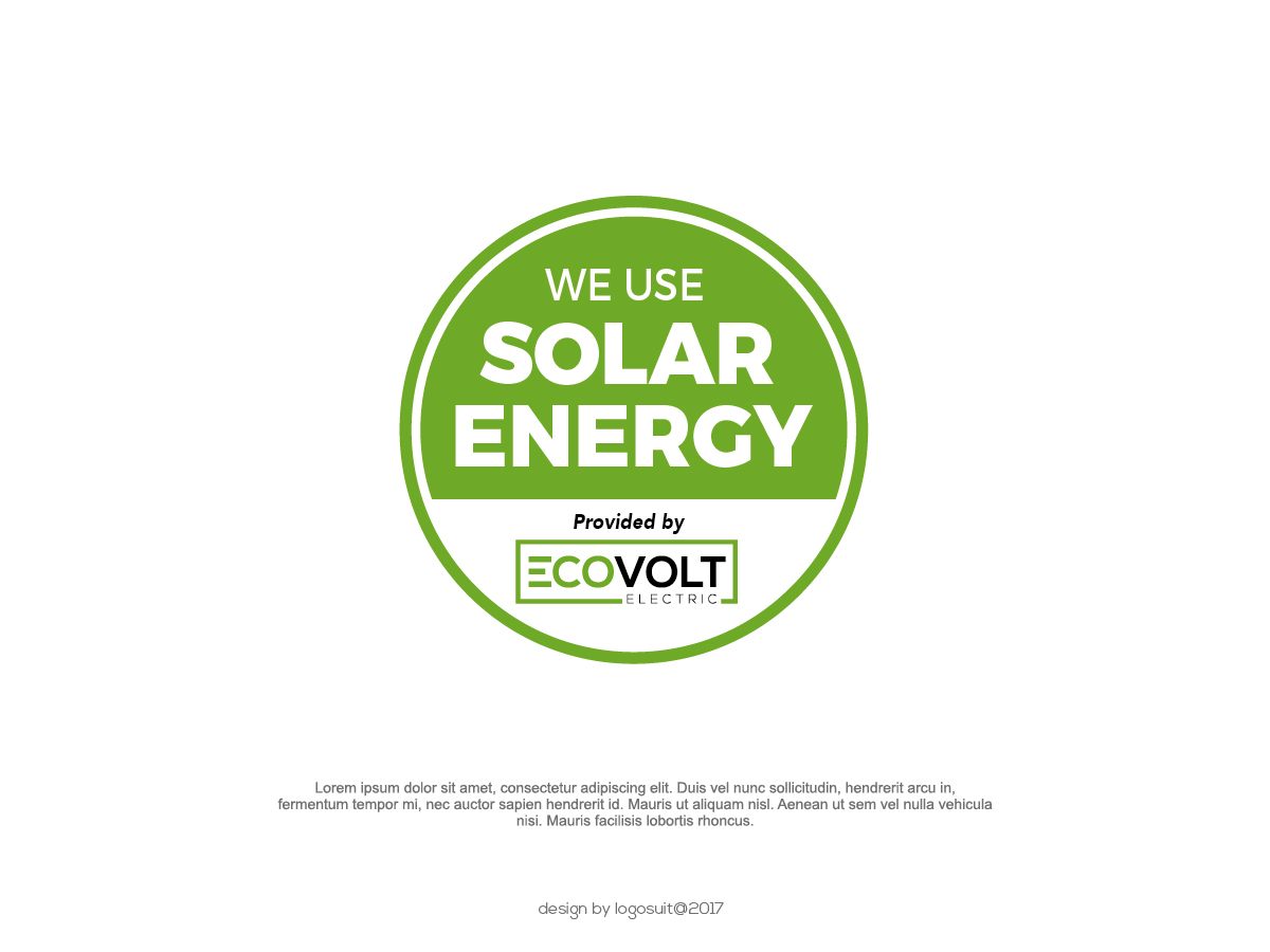 Logo Design by snowymasterdesigns for this project | Design #15707024