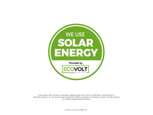 Logo Design by snowymasterdesigns for this project | Design: #15707024