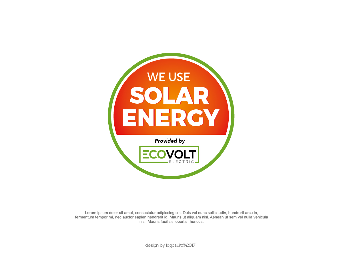 Logo Design by snowymasterdesigns for this project | Design #15707562