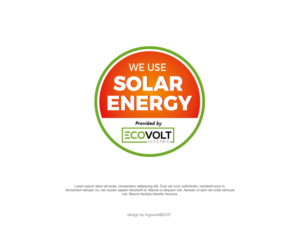 Logo Design by snowymasterdesigns for this project | Design: #15707562