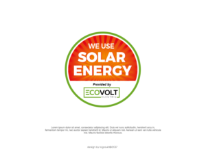 Logo Design by snowymasterdesigns for this project | Design: #15707612