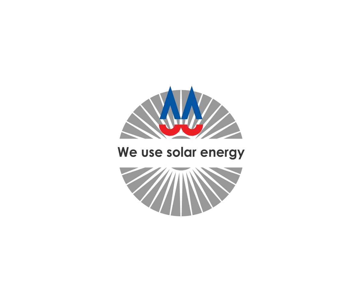 Logo-Design von bgsmrta für dieses Projekt | Design #15675253