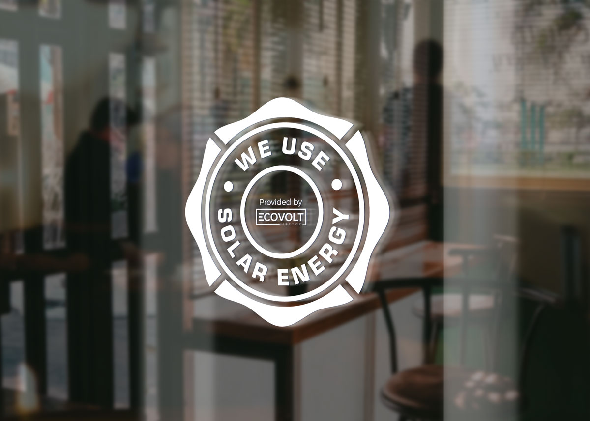 Logo Design by Kejo87 for this project | Design #15790143