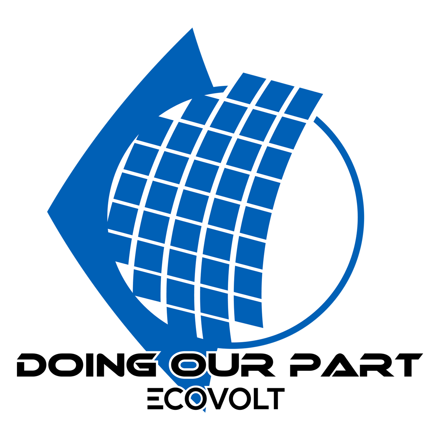 Logo Design by NiteArtist for this project | Design #15665964
