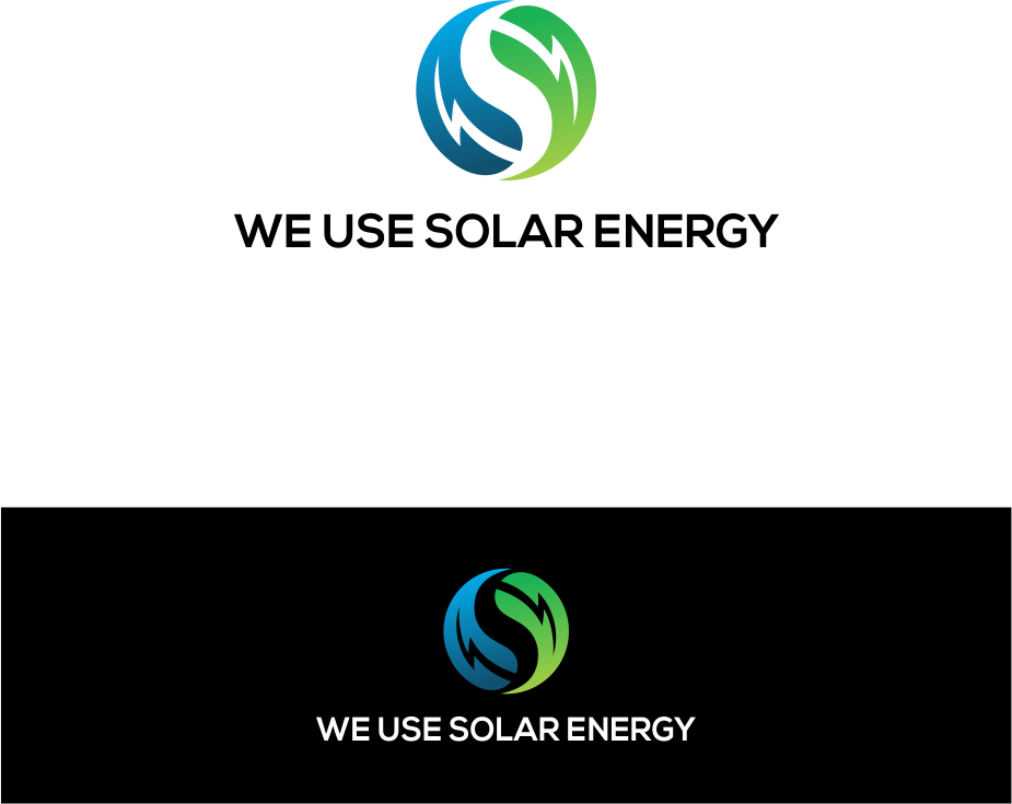 Logo Design by keith_designs for this project | Design #15833753
