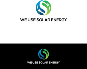 Logo Design by keith_designs
