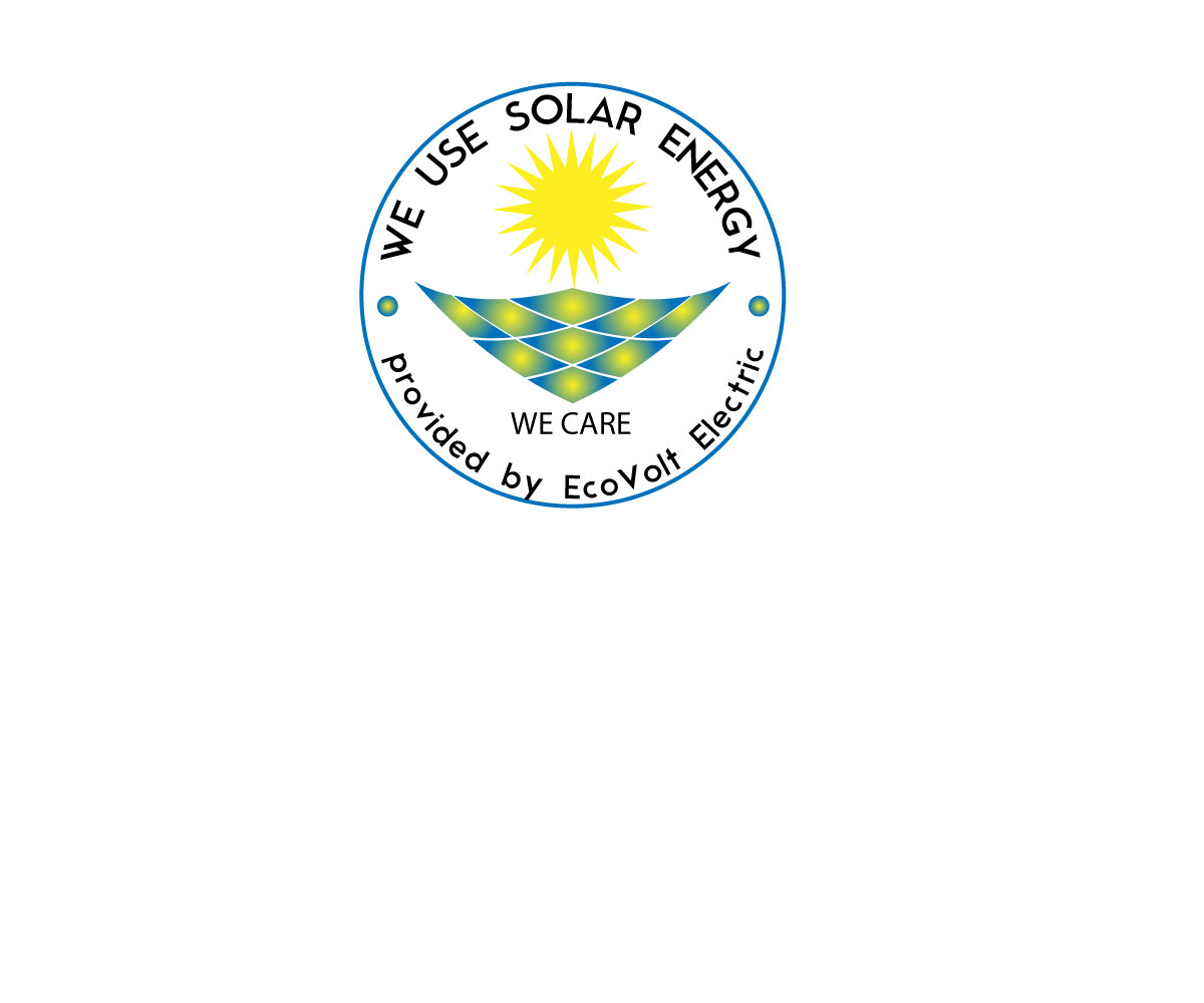 Logo Design by Bluesky68 for this project | Design #15656985
