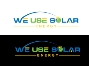 Logo Design by rocklee for this project | Design: #15788434
