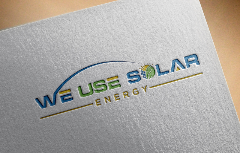 Logo Design by rocklee for this project | Design #15788435