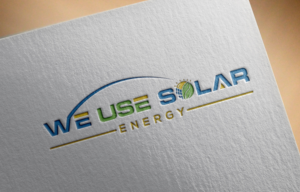 Logo Design by rocklee for this project | Design: #15788435