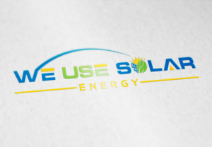 Logo Design by rocklee for this project | Design: #15788436