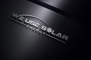Logo Design by rocklee for this project | Design: #15788437