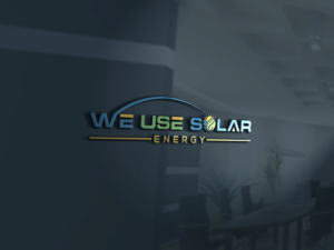 Logo Design by rocklee for this project | Design: #15788438