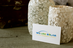 Logo Design by rocklee for this project | Design: #15788440