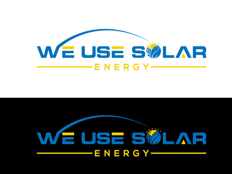 Logo Design by rocklee for this project | Design #15800713